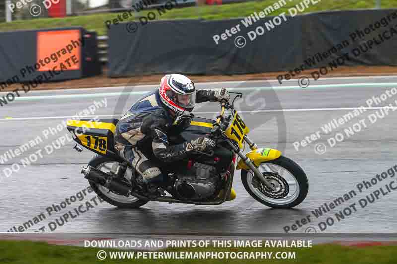brands hatch photographs;brands no limits trackday;cadwell trackday photographs;enduro digital images;event digital images;eventdigitalimages;no limits trackdays;peter wileman photography;racing digital images;trackday digital images;trackday photos